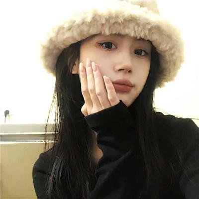 重生爱人
