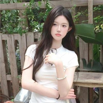 你老头也是