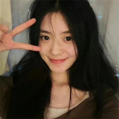 只要我长大