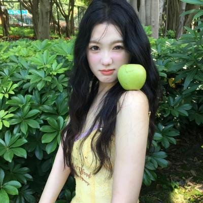 穷追不舍