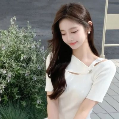 面纱
