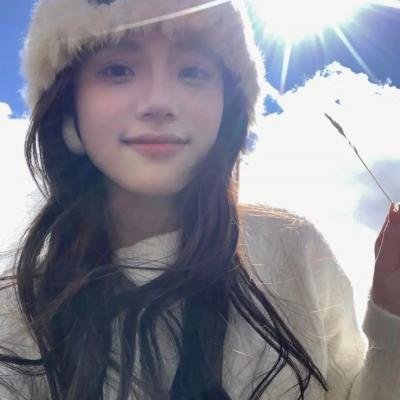 梦游夏威夷