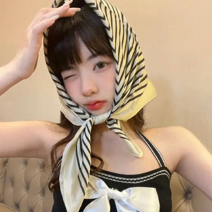 我的奇妙男友