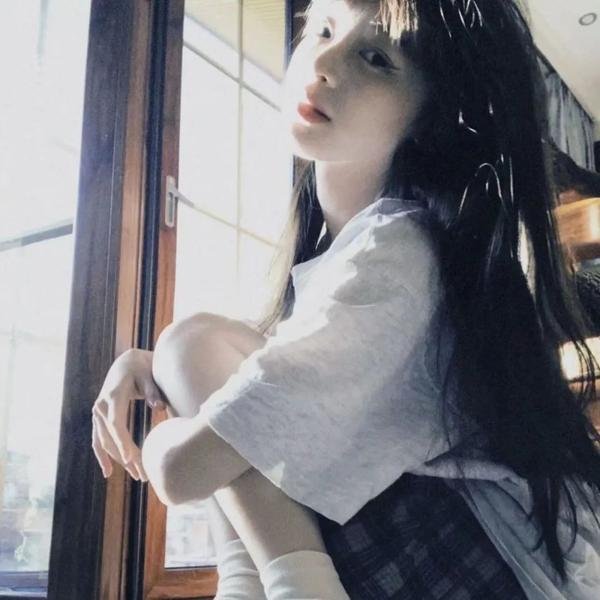 新婚第一夜
