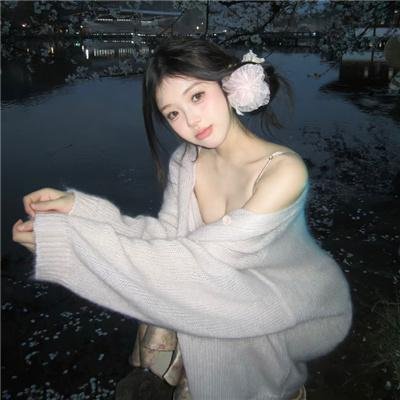说谎的咪君与坏掉的麻酱