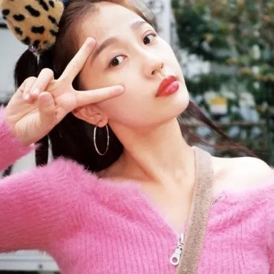 芭比之拇指姑娘