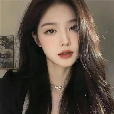 归宅部活动记录