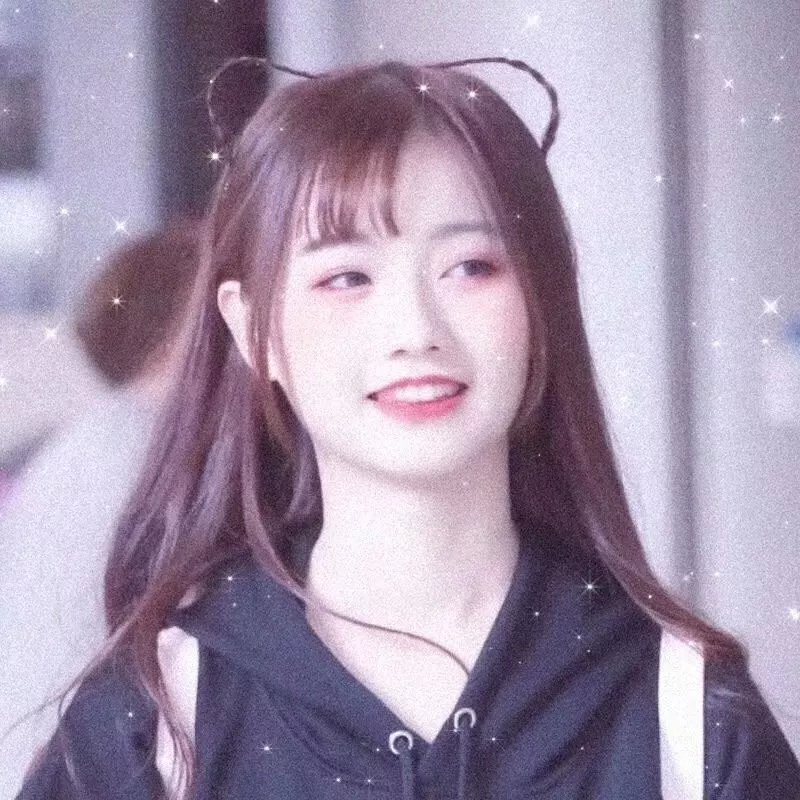年轻人们