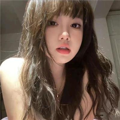 我爱上了一个教会女孩