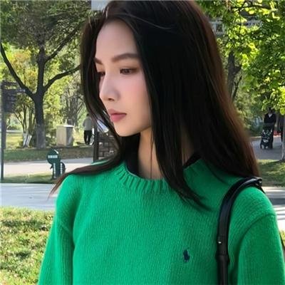 带兵的人