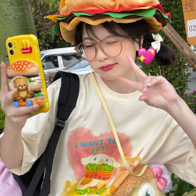 约会游戏