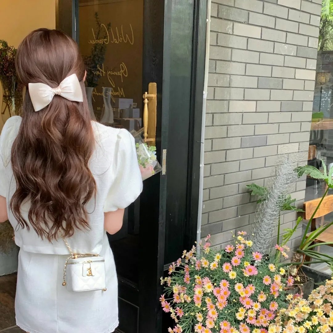 婴儿配方