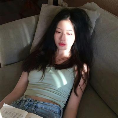 我的狐仙室友