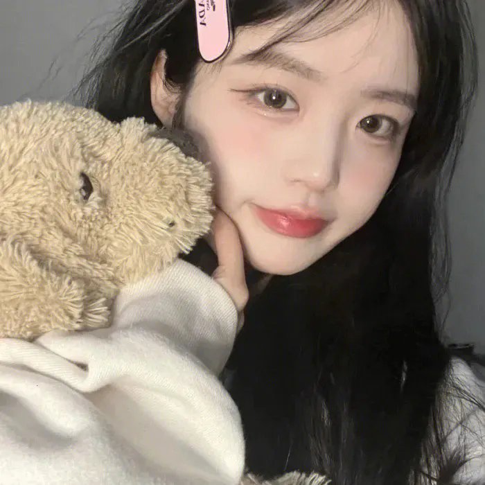 永远的莉莉亚
