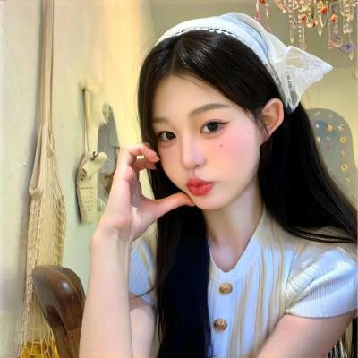 你的幸运日