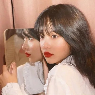 中国有滋味