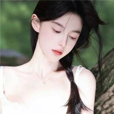 请修理好我的男朋友