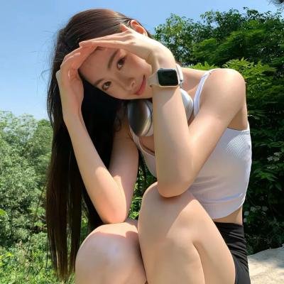 别动我的幸福
