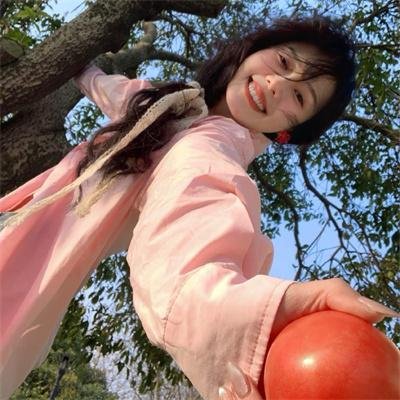 阿桑迪拉