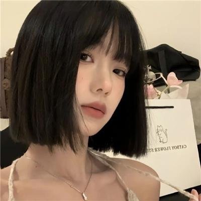 千万人家粤语